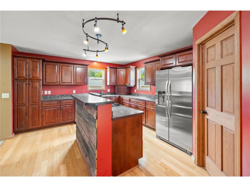 1500 Olympic Street Braham MN 55006 7087765 image8