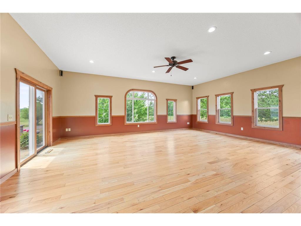 1500 Olympic Street Braham MN 55006 7087765 image9