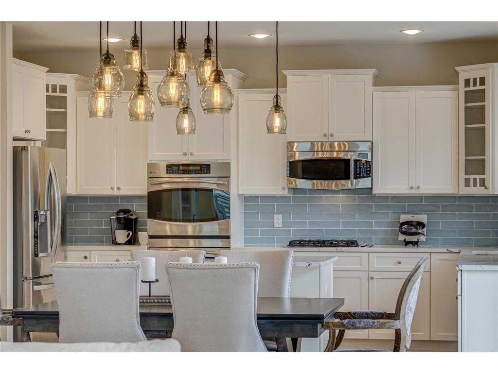 1500 Pembroke Pass Chanhassen MN 55317 6511217 image1