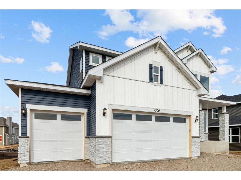 1500 Philipp Way Shakopee MN 55379 6653107 image1