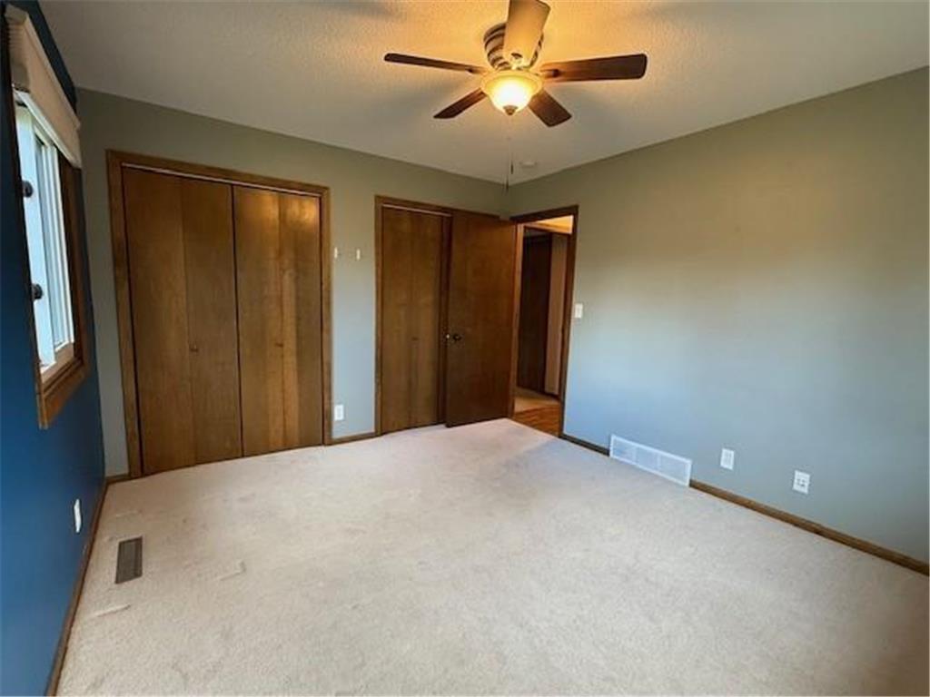 1500 River Road Windom MN 56101 6789908 image11