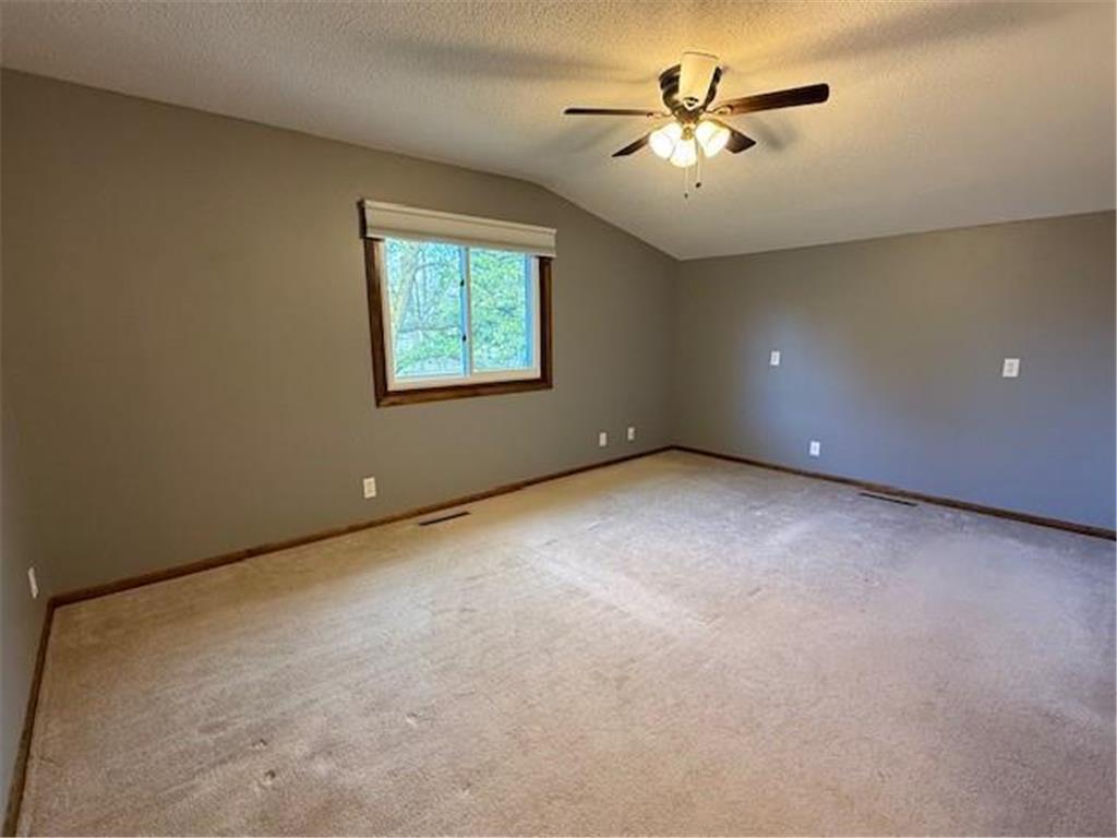 1500 River Road Windom MN 56101 6789908 image12