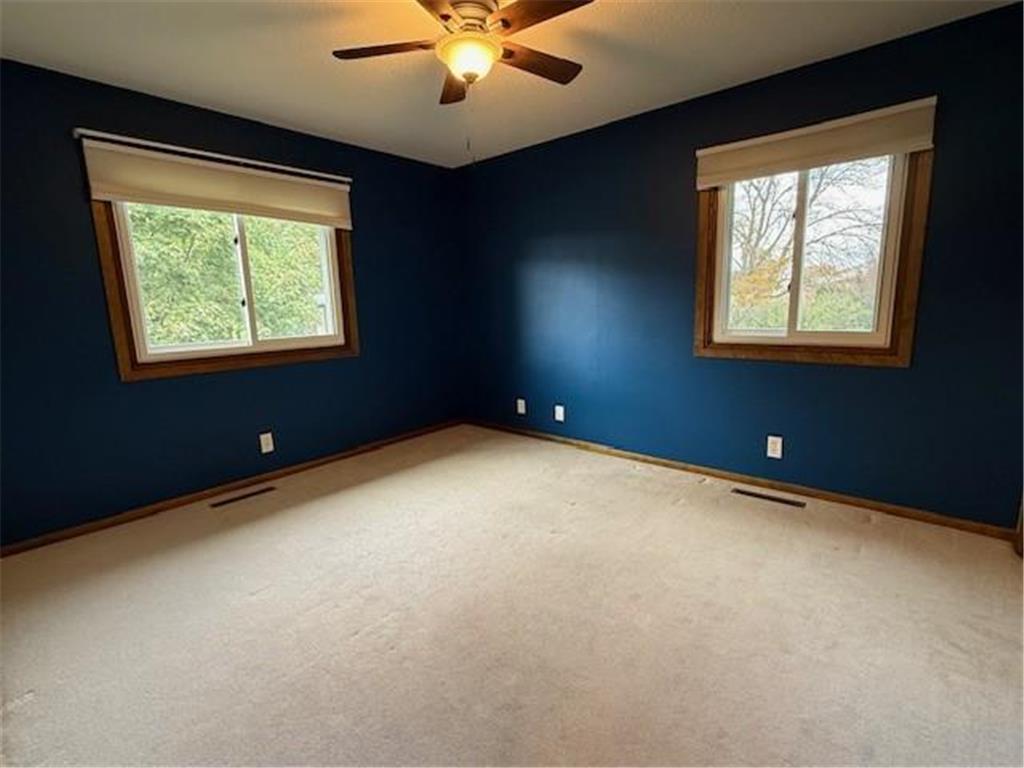 1500 River Road Windom MN 56101 6789908 image13