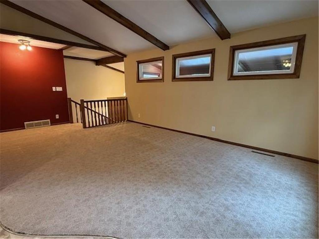 1500 River Road Windom MN 56101 6789908 image14