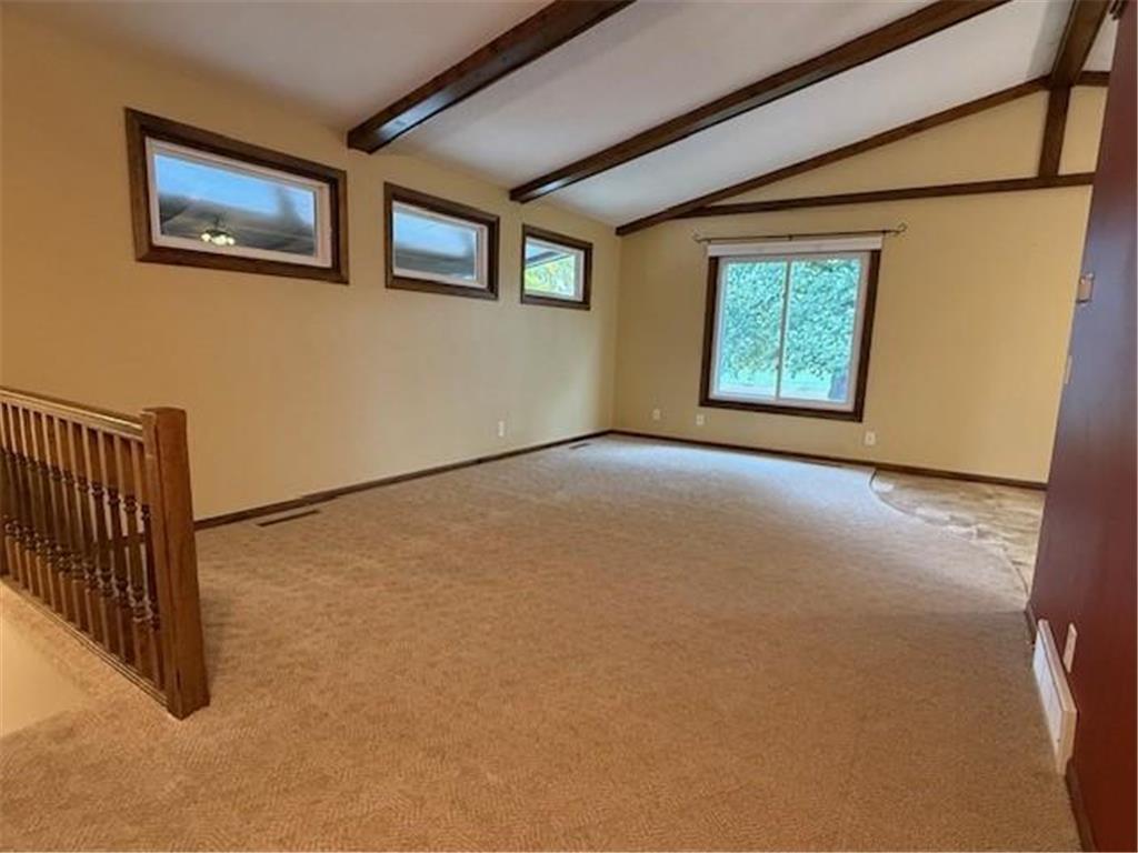 1500 River Road Windom MN 56101 6789908 image15