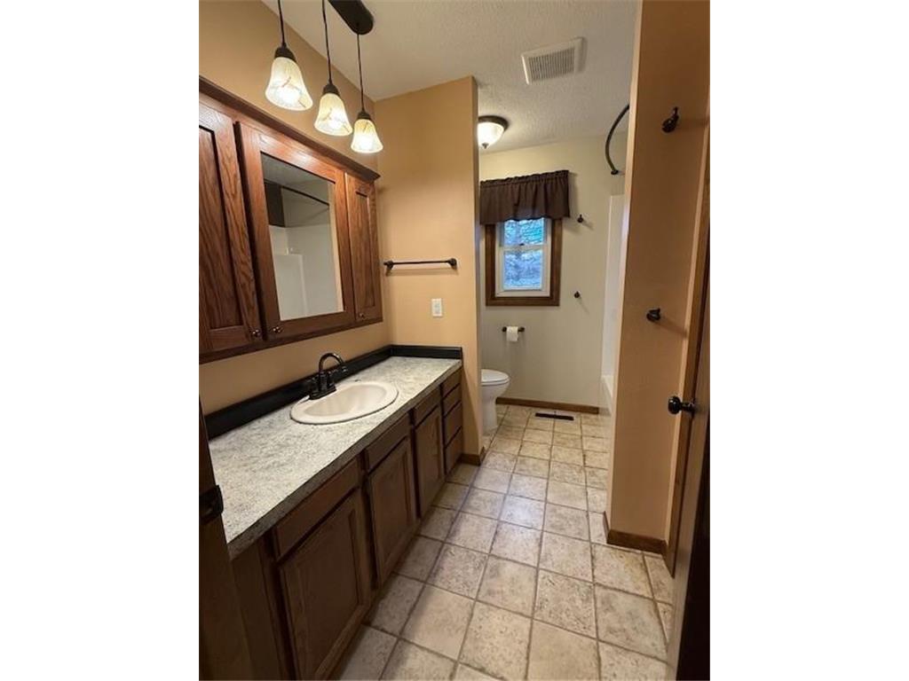 1500 River Road Windom MN 56101 6789908 image16