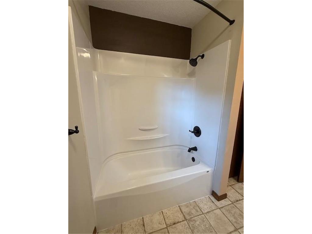 1500 River Road Windom MN 56101 6789908 image17