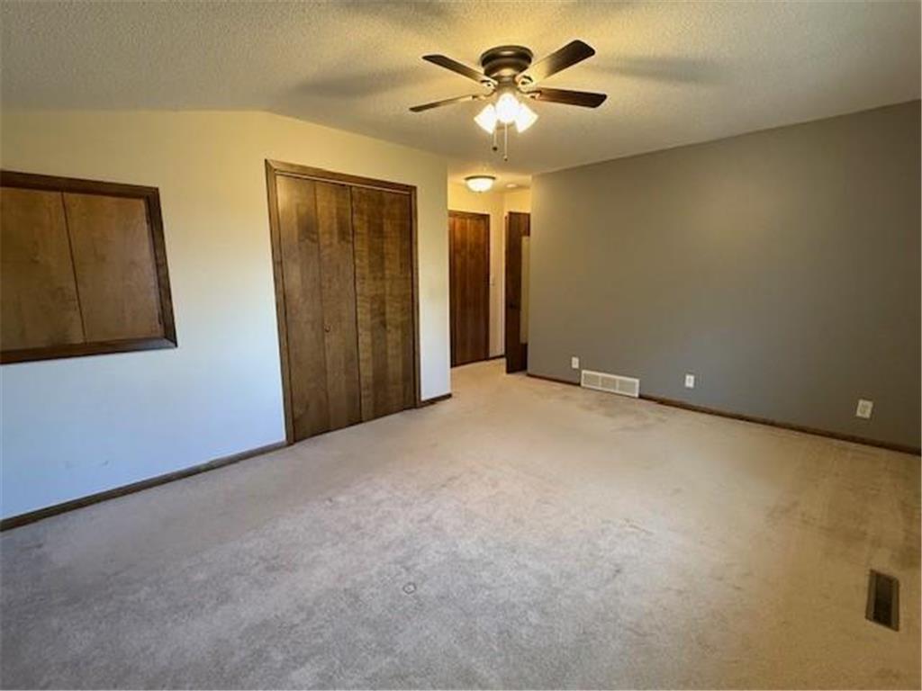 1500 River Road Windom MN 56101 6789908 image18