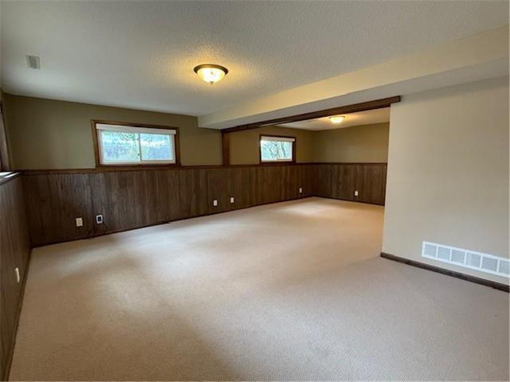 1500 River Road Windom MN 56101 6789908 image19