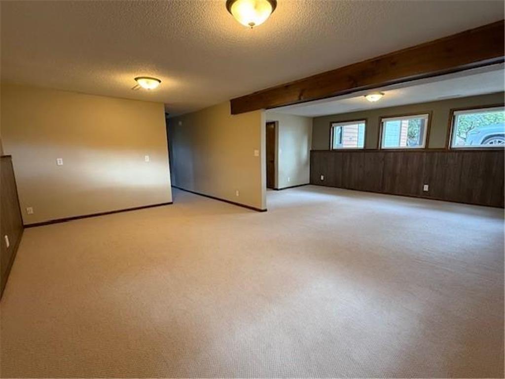 1500 River Road Windom MN 56101 6789908 image20