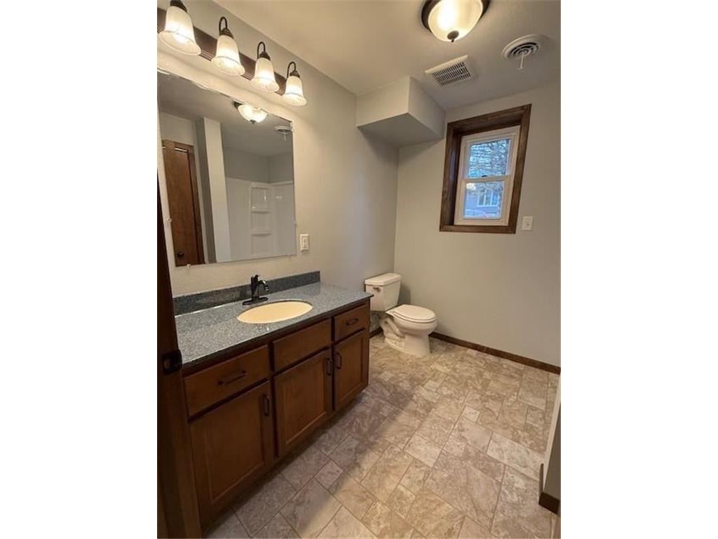 1500 River Road Windom MN 56101 6789908 image21