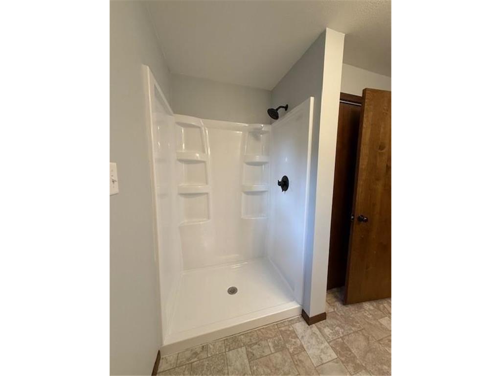 1500 River Road Windom MN 56101 6789908 image22