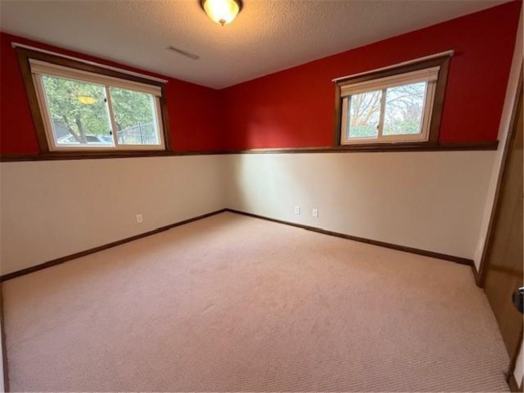 1500 River Road Windom MN 56101 6789908 image23