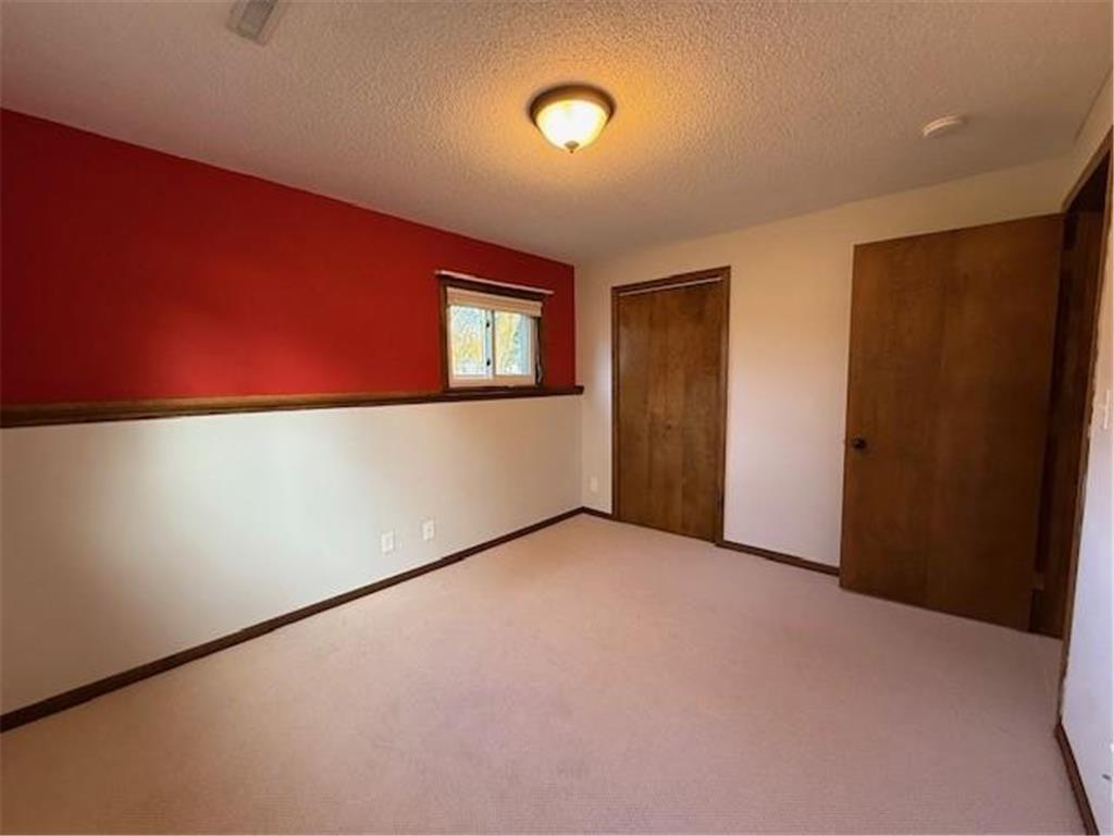 1500 River Road Windom MN 56101 6789908 image24