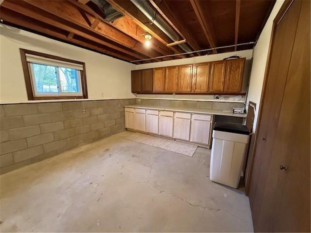 1500 River Road Windom MN 56101 6789908 image25