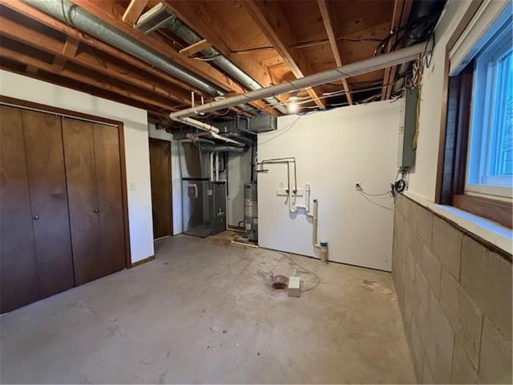 1500 River Road Windom MN 56101 6789908 image26