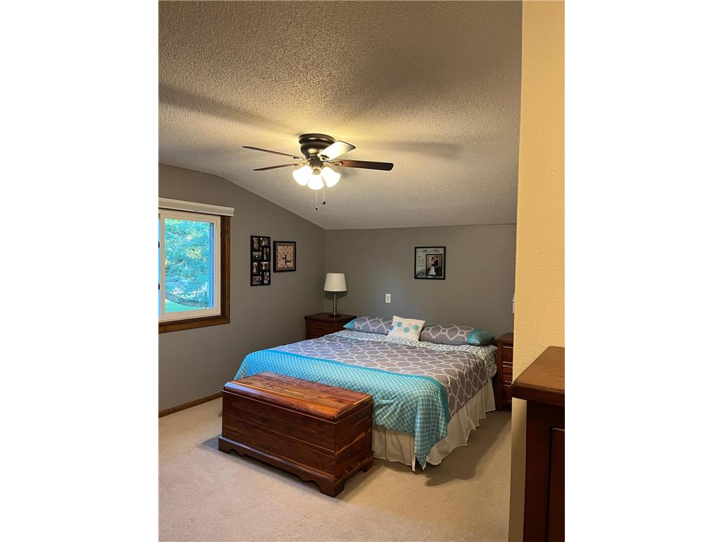 1500 River Road Windom MN 56101 6789908 image9