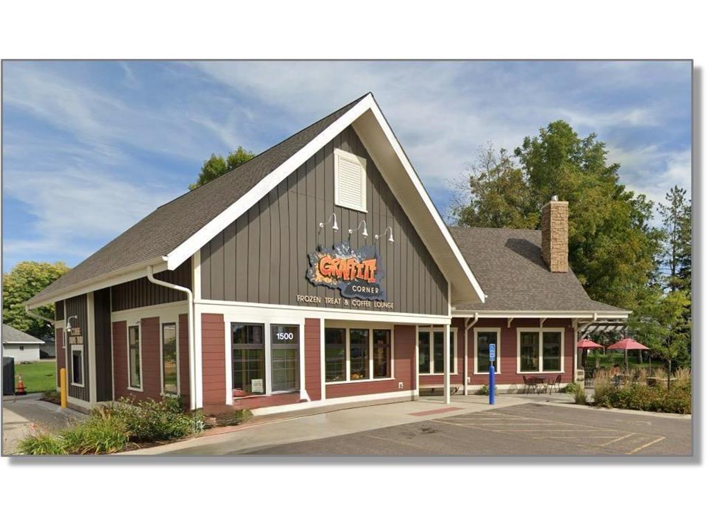 1500 S State Street Fairmont MN 56031 7046445 image1