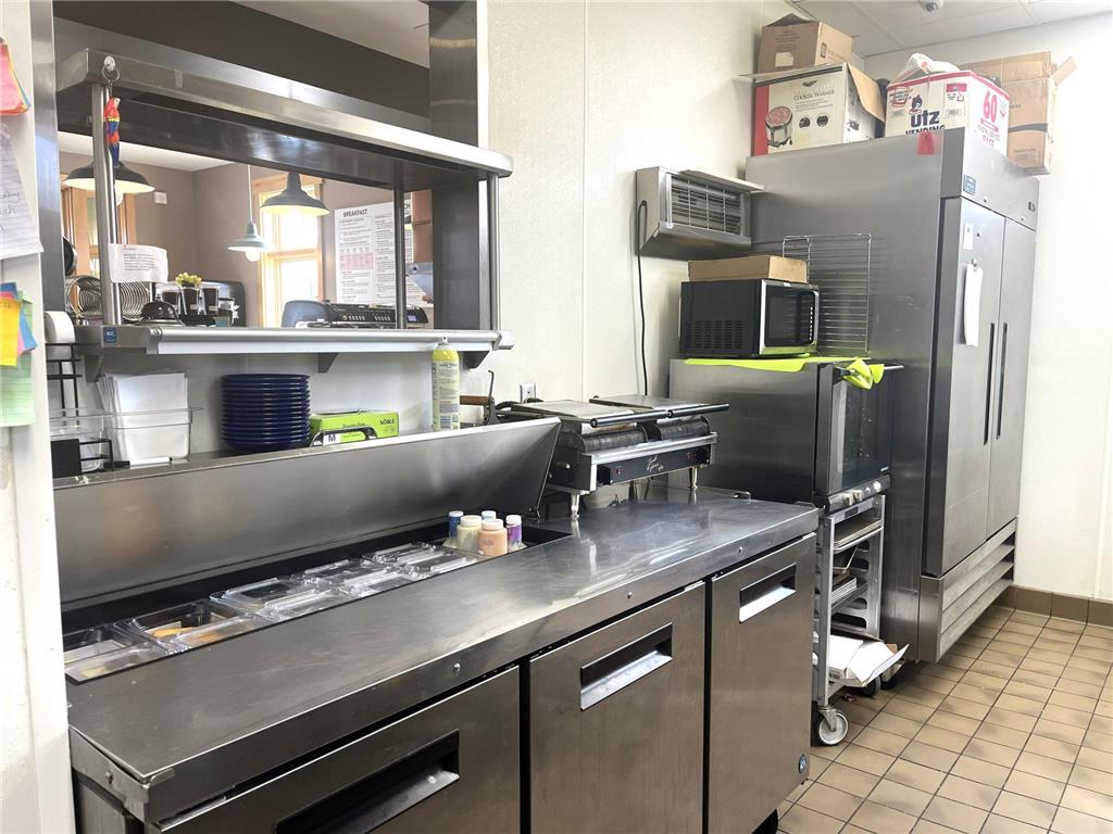 1500 S State Street Fairmont MN 56031 7046445 image16