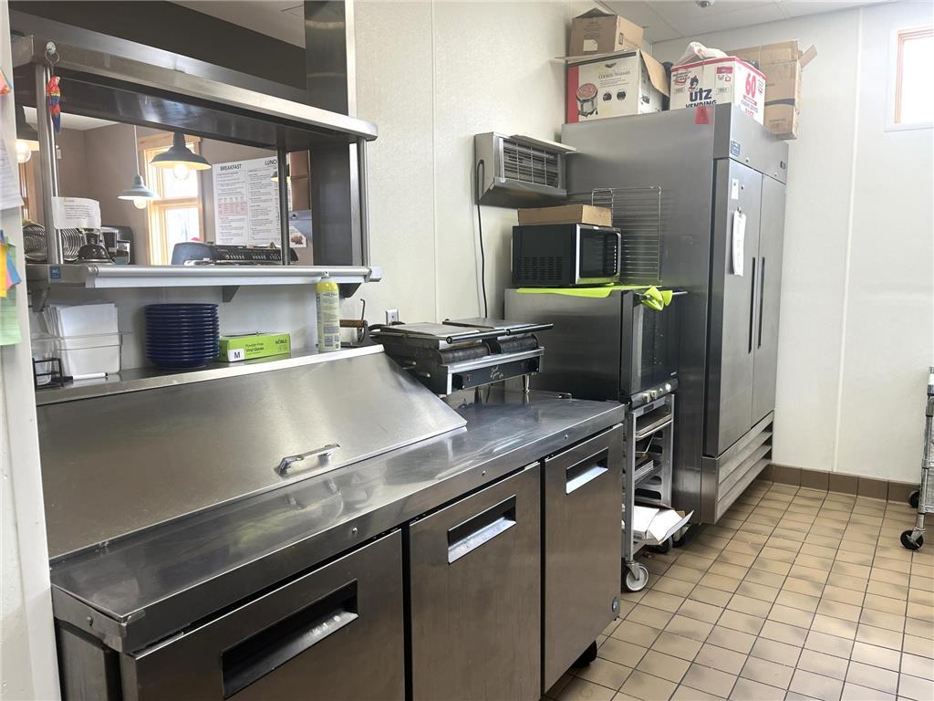 1500 S State Street Fairmont MN 56031 7046445 image17