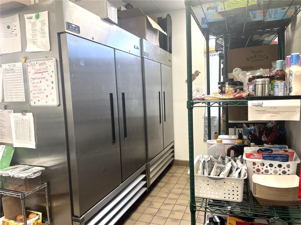 1500 S State Street Fairmont MN 56031 7046445 image18