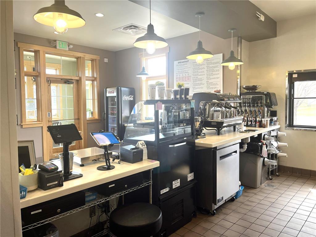 1500 S State Street Fairmont MN 56031 7046445 image24