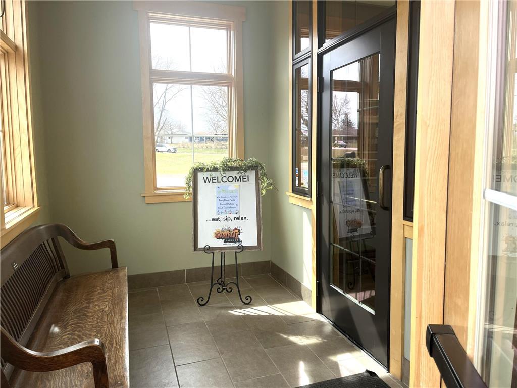 1500 S State Street Fairmont MN 56031 7046445 image3