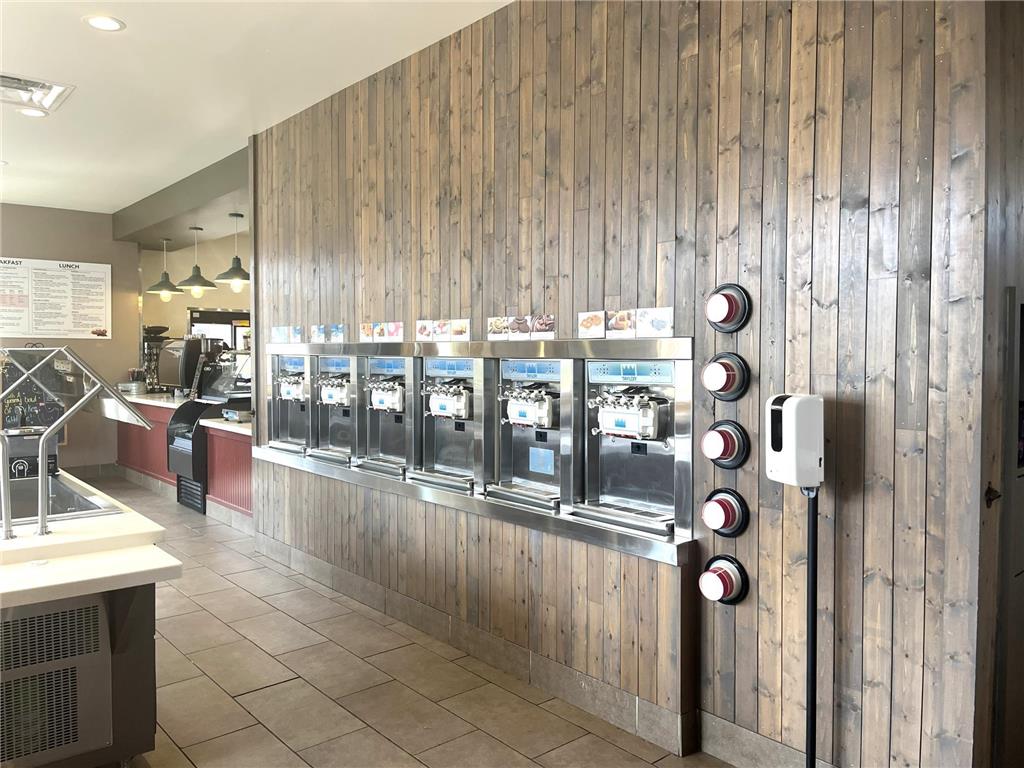 1500 S State Street Fairmont MN 56031 7046445 image32