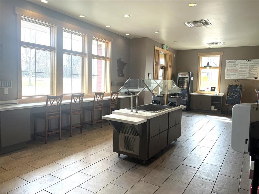 1500 S State Street Fairmont MN 56031 7046445 image33