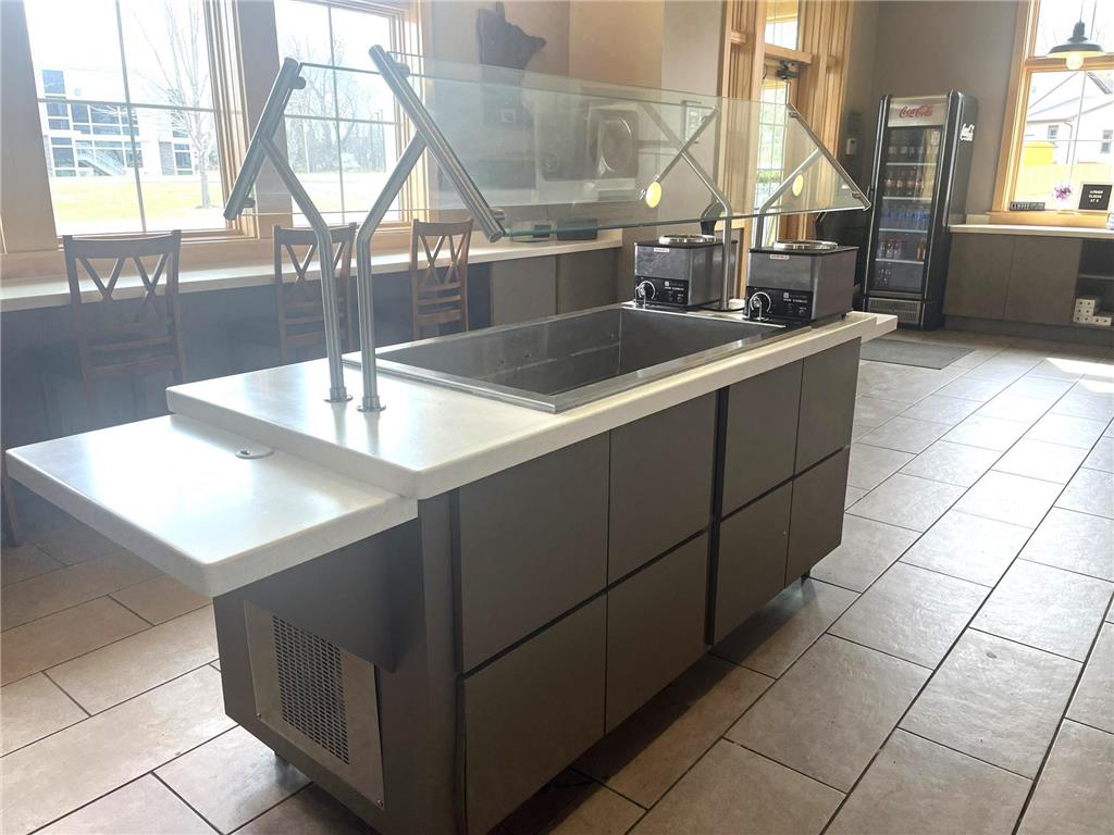 1500 S State Street Fairmont MN 56031 7046445 image34
