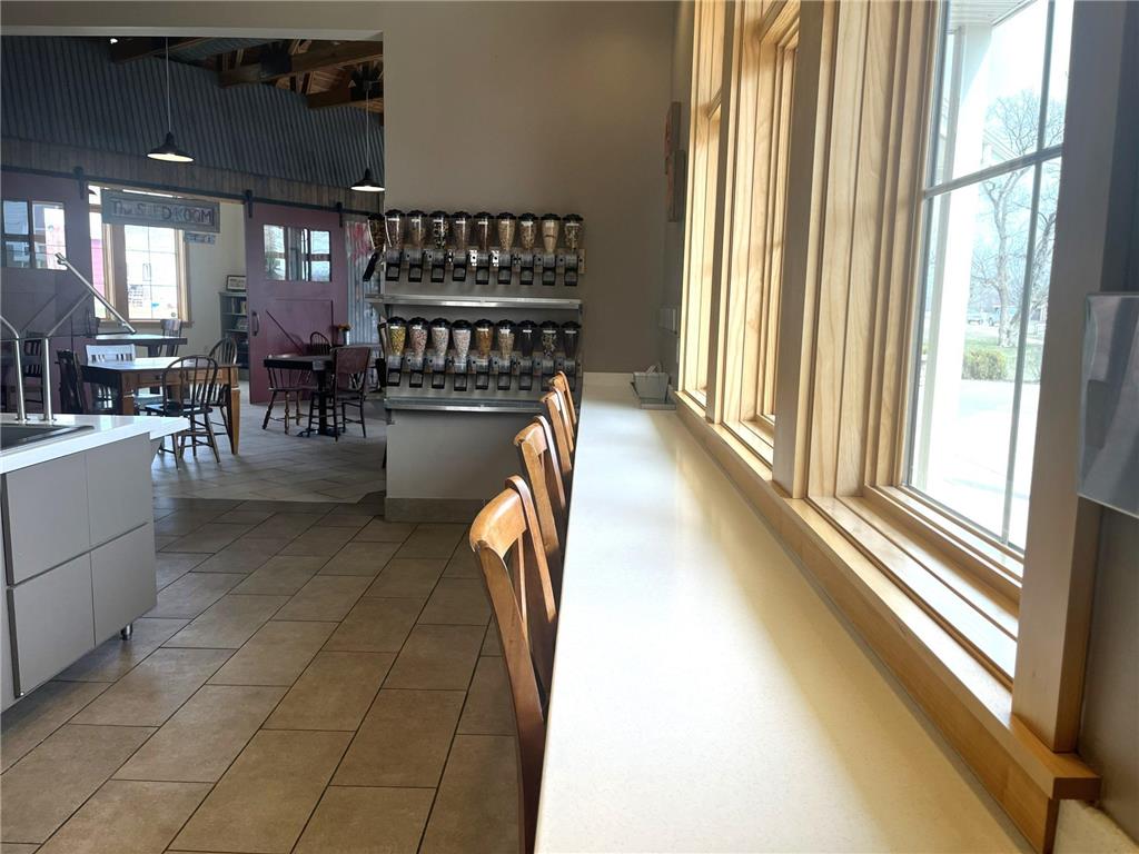 1500 S State Street Fairmont MN 56031 7046445 image35