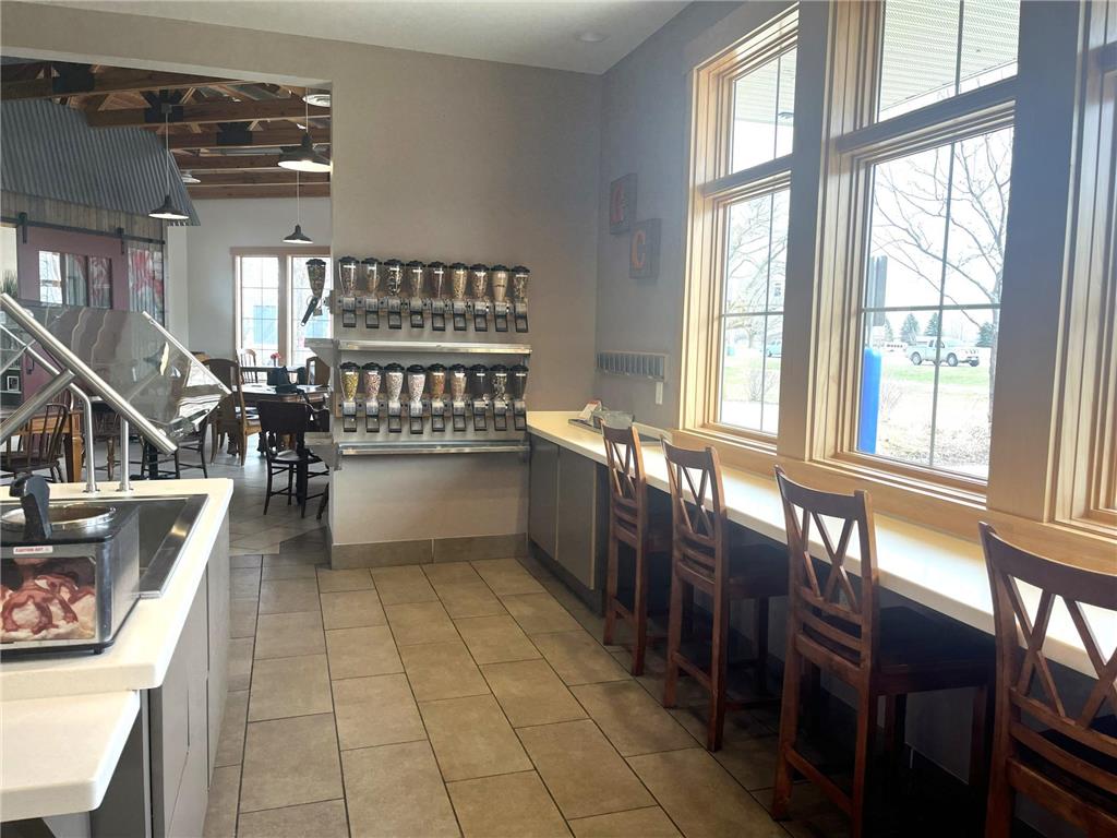 1500 S State Street Fairmont MN 56031 7046445 image36