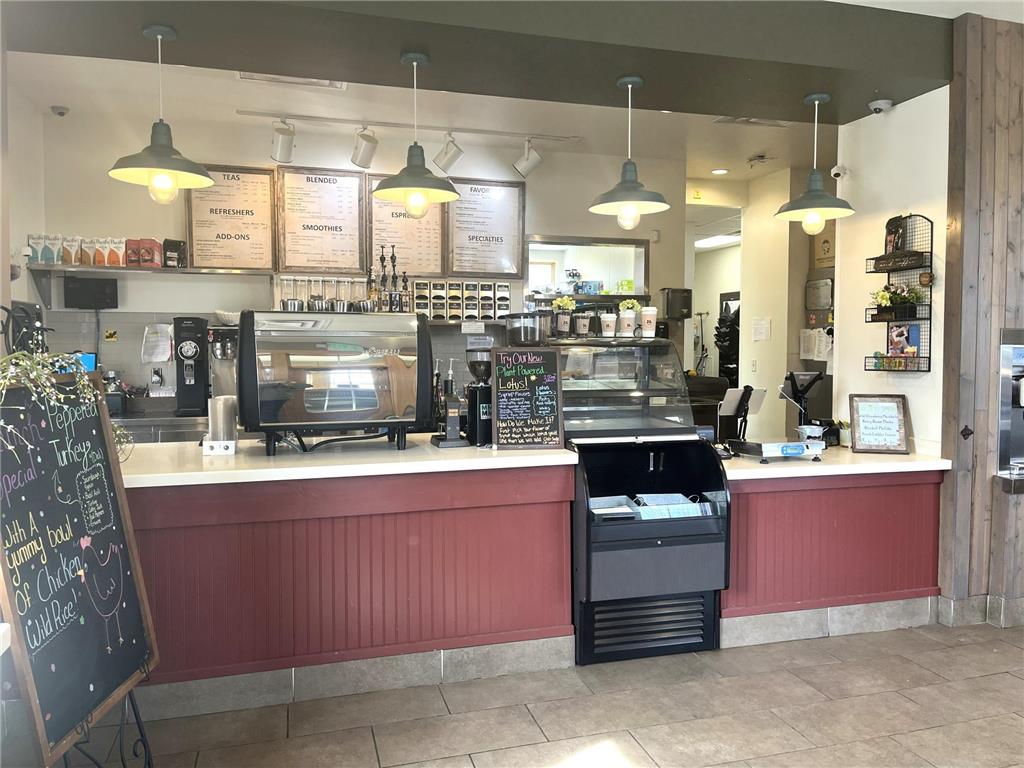 1500 S State Street Fairmont MN 56031 7046445 image37