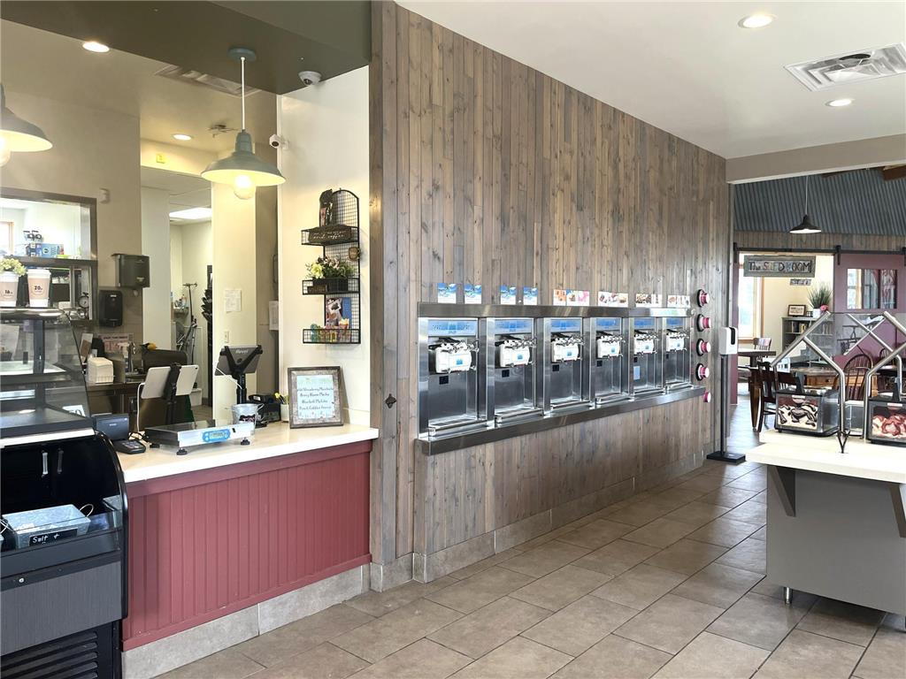 1500 S State Street Fairmont MN 56031 7046445 image38