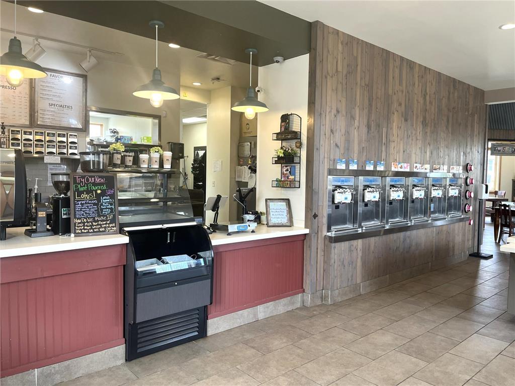 1500 S State Street Fairmont MN 56031 7046445 image39