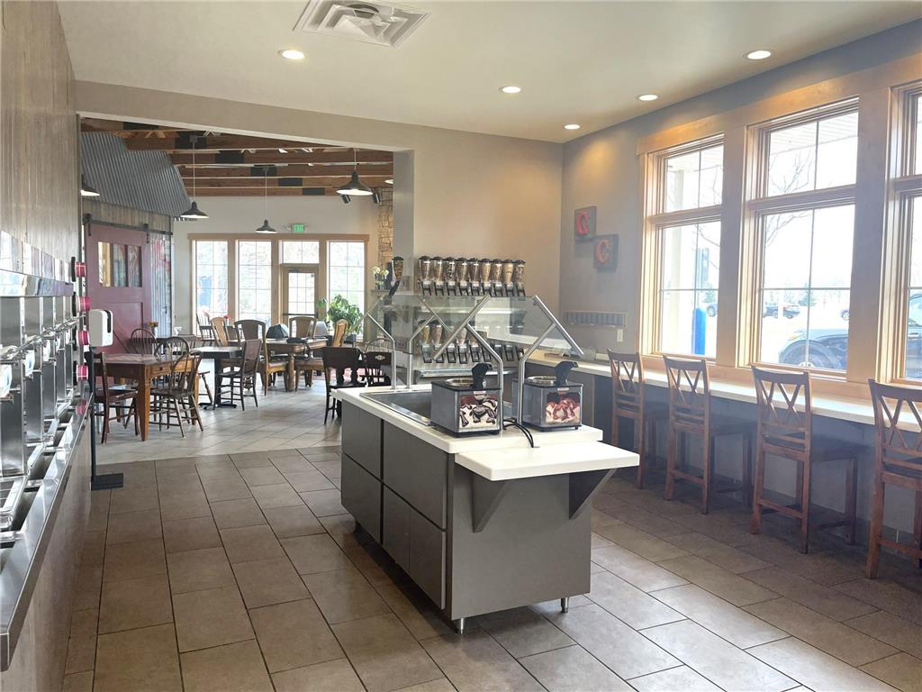 1500 S State Street Fairmont MN 56031 7046445 image6