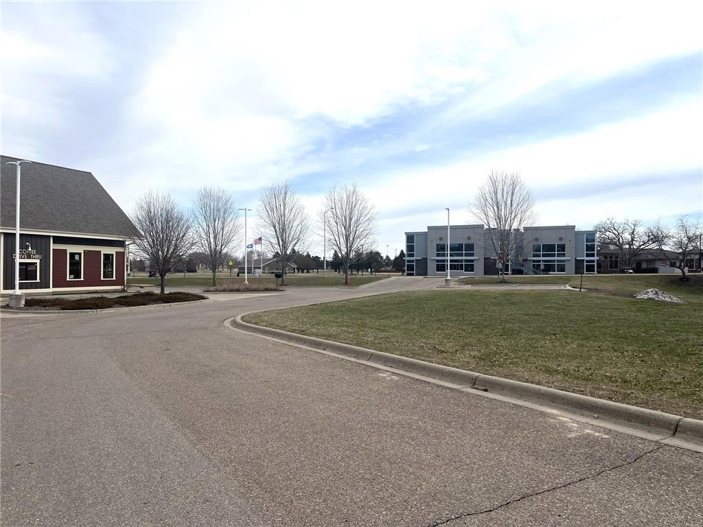 1500 S State Street Fairmont MN 56031 7046445 image61