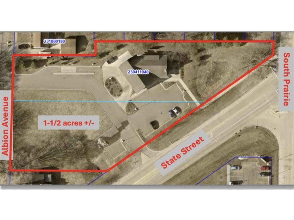 1500 S State Street Fairmont MN 56031 7046445 image62