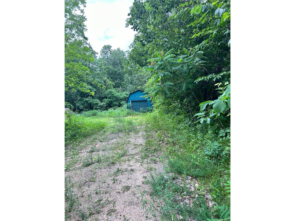 1500 Timber Lane, Cushing, MN, 56443 MLS 6391411 Edina Realty