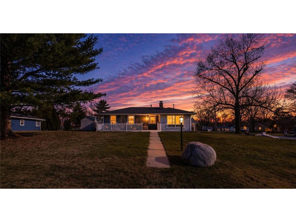 1500 Towne Terrace Bloomington MN 55431 7053297 image1