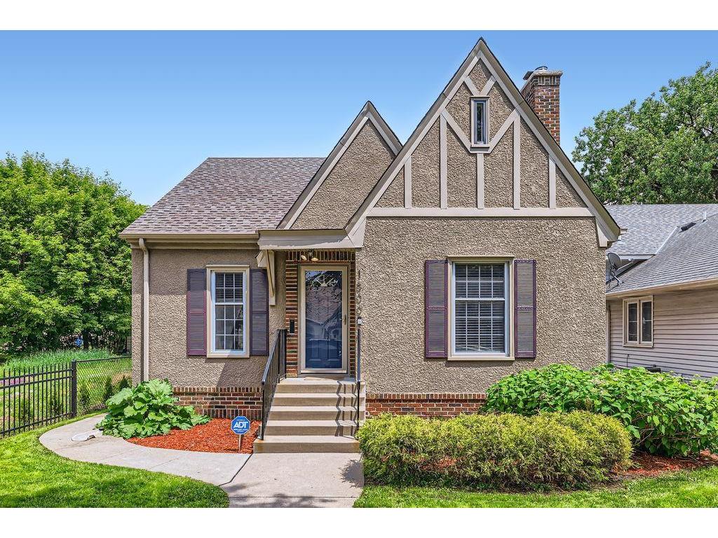 1500 Upton Avenue N Minneapolis MN 55411 6737555 image1