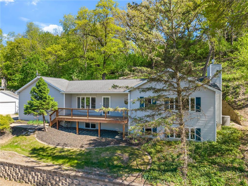 1500 Viola Road NE Rochester MN 55906 7039605 image1