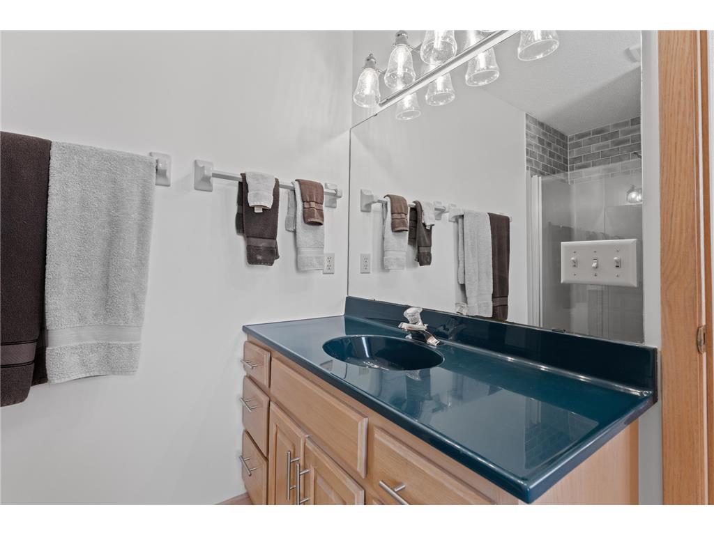 1500 Viola Road NE Rochester MN 55906 7039605 image10