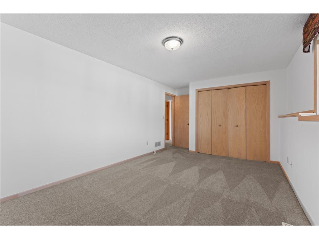 1500 Viola Road NE Rochester MN 55906 7039605 image12
