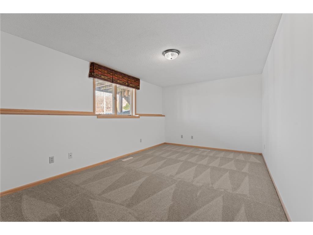 1500 Viola Road NE Rochester MN 55906 7039605 image14