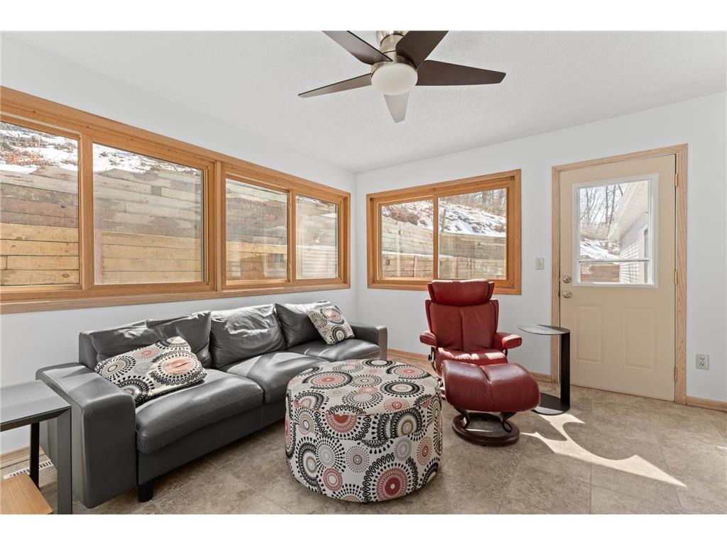 1500 Viola Road NE Rochester MN 55906 7039605 image15