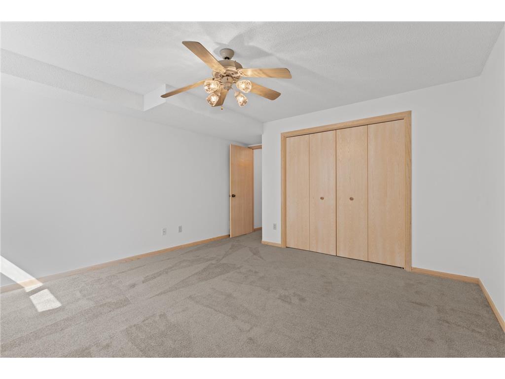 1500 Viola Road NE Rochester MN 55906 7039605 image17