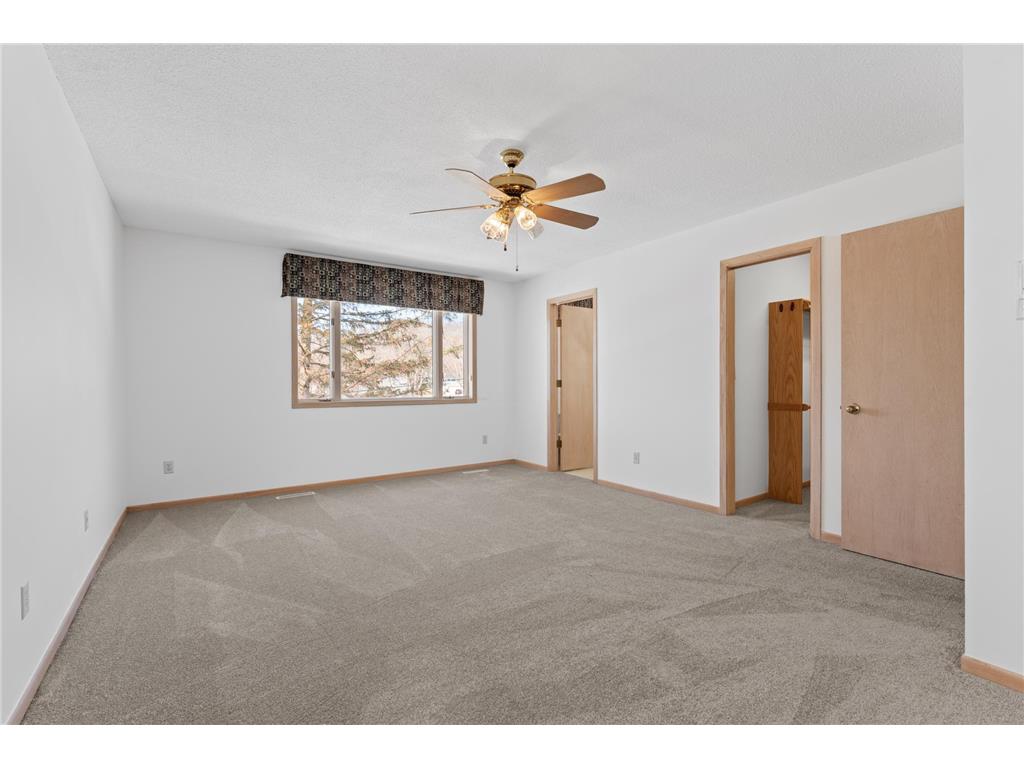 1500 Viola Road NE Rochester MN 55906 7039605 image18