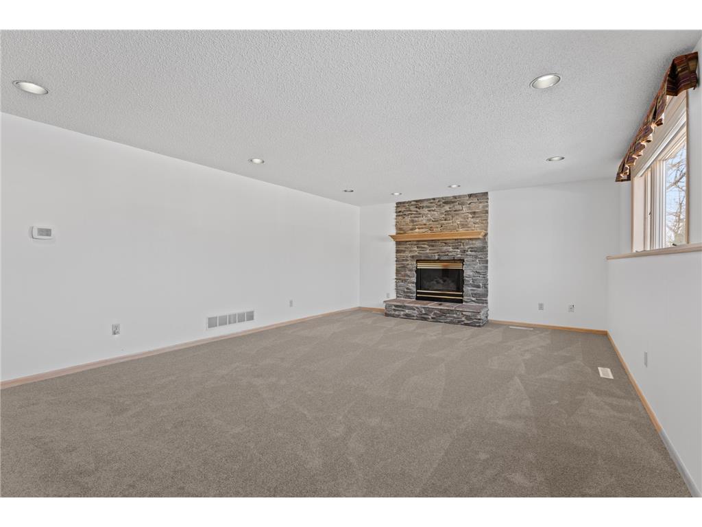 1500 Viola Road NE Rochester MN 55906 7039605 image19