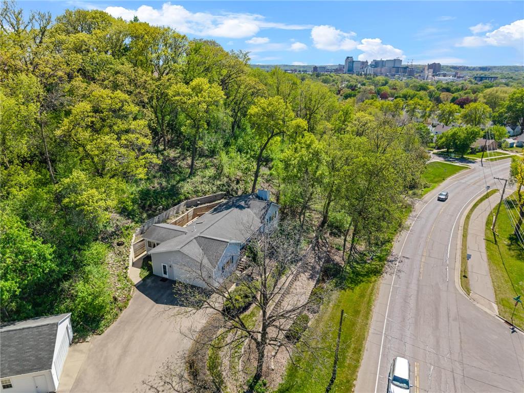 1500 Viola Road NE Rochester MN 55906 7039605 image2